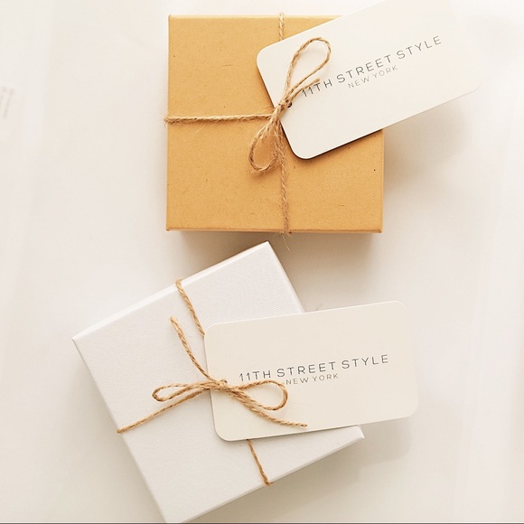 SoldOut11thStreet - Picture 8 of 8